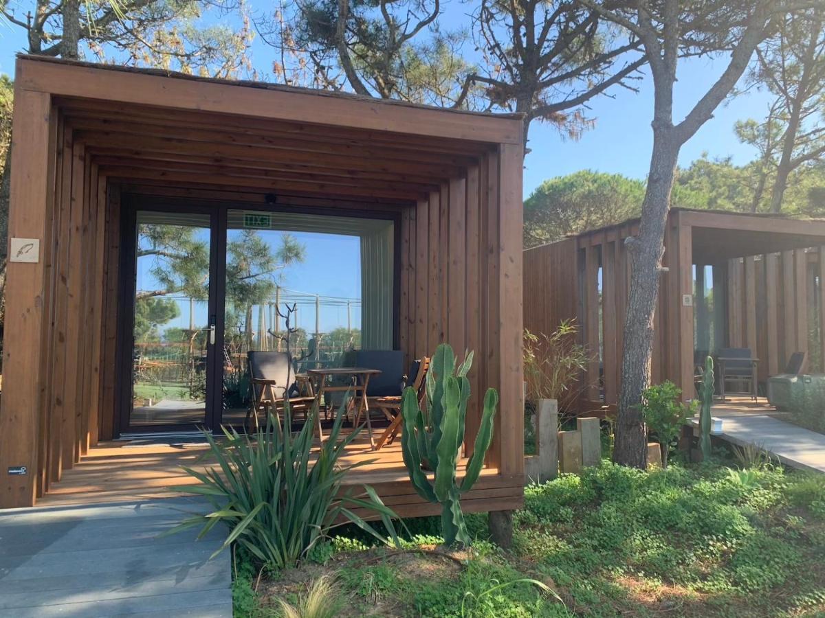 Azen Cool House Azenhas do Mar Exterior foto