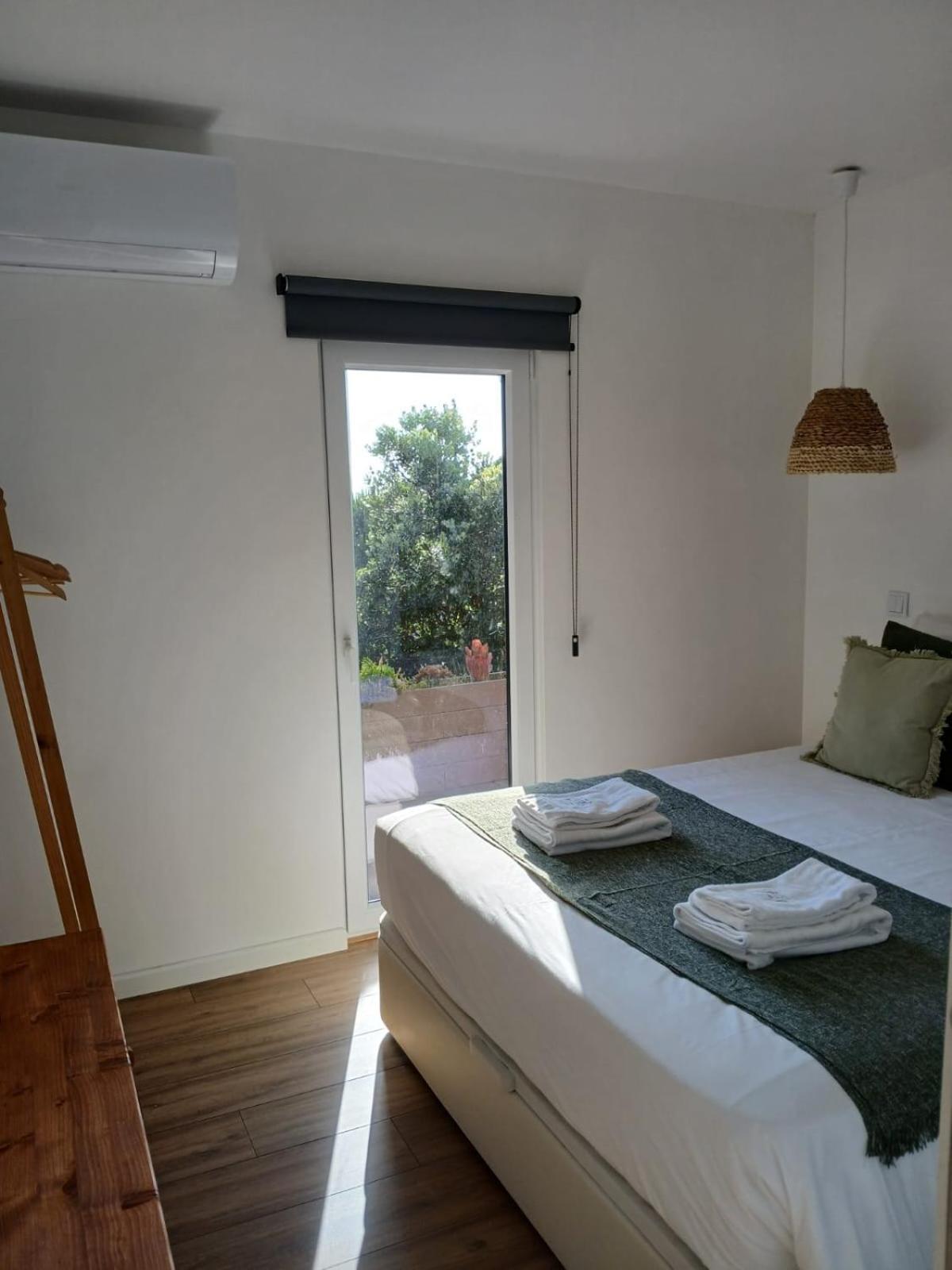 Azen Cool House Azenhas do Mar Exterior foto